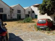 Immobile in vendita a Napoli NA