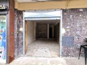 Immobile in vendita a Napoli NA