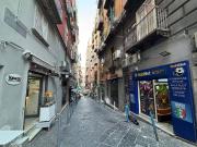 Immobile in vendita a Napoli NA