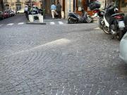 Immobile in vendita a Napoli NA Immobile in vendita a Napoli NA