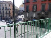 Immobile in vendita a Napoli NA