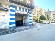 Immobile in vendita a Napoli NA