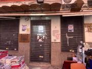 Immobile in vendita a Napoli NA