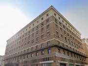 Immobile in vendita a Napoli NA