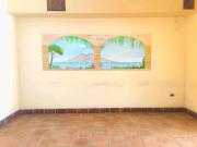 Immobile in vendita a Napoli NA