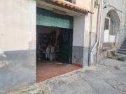 Immobile in vendita a Napoli NA Immobile in vendita a Napoli NA