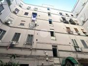 Immobile in vendita a Napoli NA