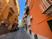 Immobile in vendita a Napoli NA