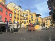 Immobile in vendita a Napoli NA