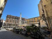 Immobile in vendita a Napoli NA