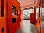 Immobile in vendita a Napoli NA