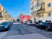 Immobile in vendita a Napoli NA