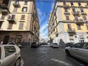 Immobile in vendita a Napoli NA