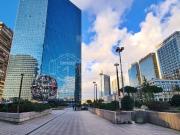 Immobile in vendita a Napoli NA