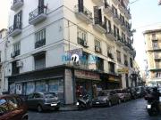 Immobile in vendita a Napoli NA