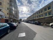 Immobile in vendita a Napoli NA