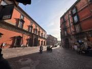 Attività / Licenza in vendita a Napoli NA