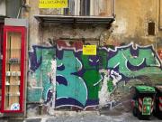 Immobile in vendita a Napoli NA Immobile in vendita a Napoli NA