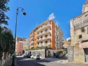 Immobile in vendita a Napoli NA Immobile in vendita a Napoli NA