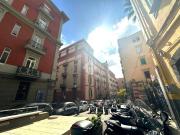 Attività / Licenza in vendita a Napoli NA