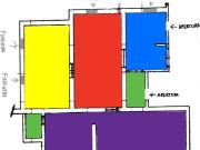 Immobile in vendita a Napoli NA