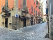 Immobile in vendita a Napoli NA