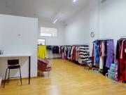 Immobile in vendita a Napoli NA