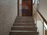 Immobile in vendita a Napoli NA Immobile in vendita a Napoli NA