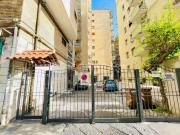 Immobile in vendita a Napoli NA