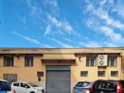 Immobile in vendita a Napoli NA