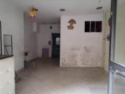 Immobile in vendita a Napoli NA