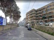 Immobile in vendita a Napoli NA