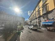 Immobile in vendita a Napoli NA