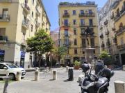 Immobile in vendita a Napoli NA