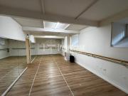 Immobile in vendita a Napoli NA