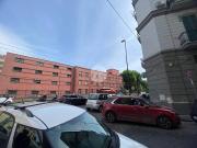 Immobile in vendita a Napoli NA