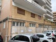 Immobile in vendita a Napoli NA