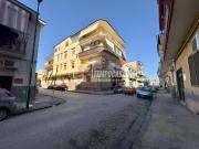 Immobile in vendita a Napoli NA