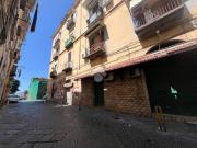 Immobile in vendita a Napoli NA