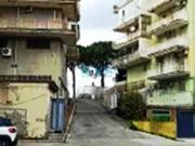 Immobile in vendita a Napoli NA