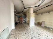 Immobile in vendita a Napoli NA