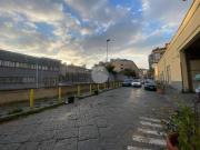 Immobile in vendita a Napoli NA