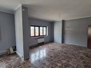 Immobile in vendita a Napoli NA