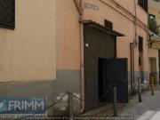 Immobile in vendita a Napoli NA