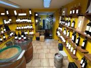 Attività / Licenza in vendita a Napoli NA