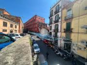 Immobile in vendita a Napoli NA