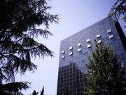 Immobile in vendita a Napoli NA