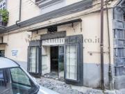 Immobile in vendita a Napoli NA