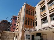 Immobile in vendita a Napoli NA