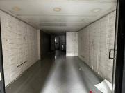 Immobile in vendita a Napoli NA